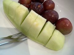 -道道鲜·崇明私房菜(五角场店)