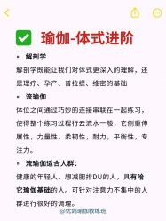 -亚太瑜伽普拉提学院