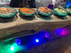 -老湘亲·品鉴湘菜(湖里店)