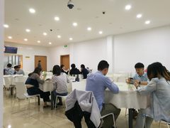 大堂-小乐惠(西溪路店)
