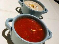 莫斯科红菜汤-俄士厨房(印象汇店)