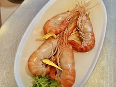-望乡楼上海菜(陆家浜路店)