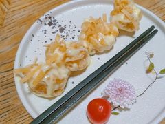 -道南書院·私房菜·早午茶·茶馆