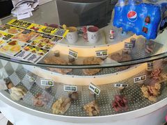 -超级鸡车(华东师大店)