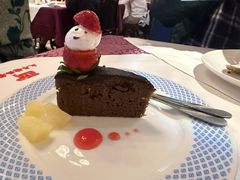 -太平馆西餐厅(北京路店)