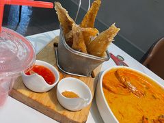 -映像威海·威海宴(威高广场店)