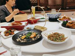 -天和晟烤鸭店(玉泉西街店)