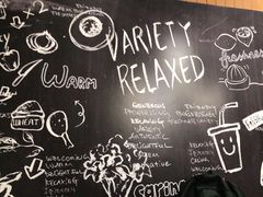 -肯德基(远洋店)