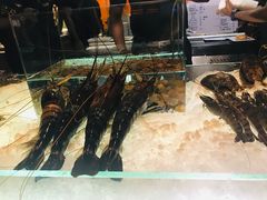 -Ministry of Crab(科伦坡店)