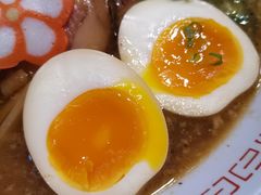 -老龙亭拉面店