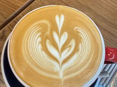 -UPPER KITCHEN(延安路店)
