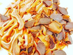 -澳门陈光记烧味饭店(郎家园店)