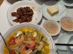 -小绍兴家宴·百年绍兴菜(鲁迅路店)