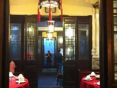 -三林本帮馆(中林街店)