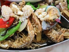-马头巷·食景园(苏州总店)