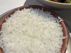 -潇湘阁(三里屯SOHO店)