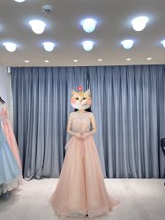 -MISS MIA 婚纱品牌馆