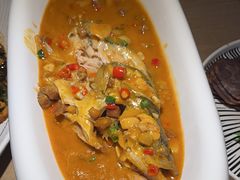 -小菜园新徽菜(溧阳万达店)