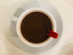 -亚坤(新达城广场B1店)