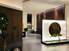 -楚禾宴·家宴(光谷大道店)