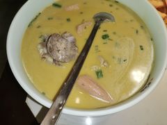 -上地宴·中关村的会客厅(清河高铁站店)