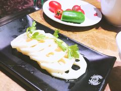 -七欣天香辣蟹火锅(苏州东大街店)