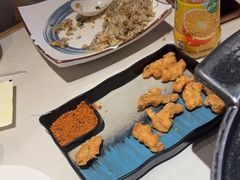 -渝蛙馆(新百店)