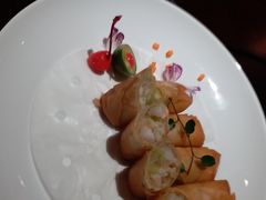 -欣悦府(城建大厦C座店)