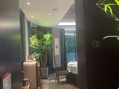 -王府茶楼茶宴·创意菜(朝阳公园店)