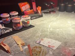 -星聚会KTV X Party(杭州万象城店)