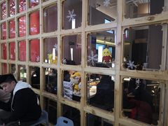 -渝蛙馆(新百店)