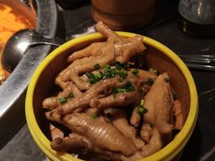 -小王少龙火锅(沙南街店)