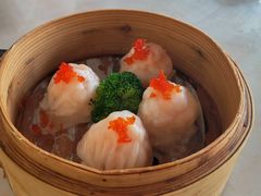 -美点双辉(东方汇店)