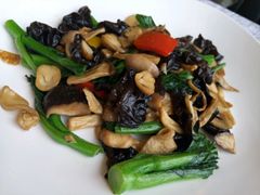 -盆满钵满·国家非遗传承(云台店)
