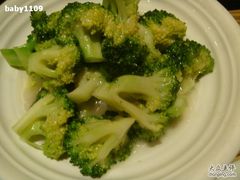 DSC00271-贴阁碧(百丈东路店)