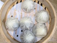 -回味鸭血粉丝汤(砂之船店)