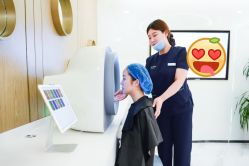 -成都西区医院整形美容