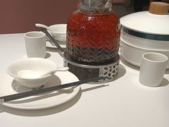 -郭大侠春饼.小海鲜(奉天街店)