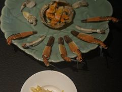-成隆行·蟹王府(九江路店)