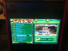 -好享派·团建轰趴馆(旗舰店)