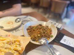 -一沙一城·岩烤牛扒(深圳首店)