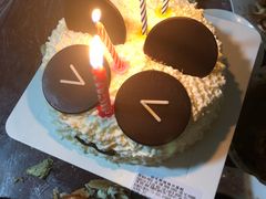 -可莎蜜兒(衢州街店)