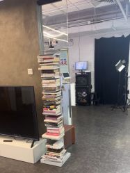 -飛凡TATTOO纹身•原创