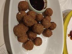 -惠丰堂饭庄·烤鸭·京味菜(翠微路店)
