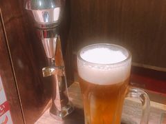 -一蘭拉面(新宿中央东口店)