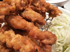 -味千拉面(瑞虹生活广场店)