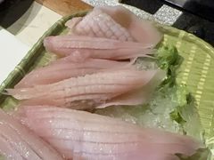 -哥老官重庆美蛙鱼头(西湖银泰十一哥店)