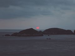 -东极岛景区