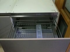 -佰丽爱家全屋定制(汶水店)