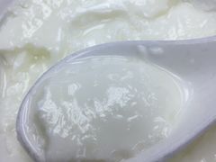 双皮奶-义顺牛奶公司